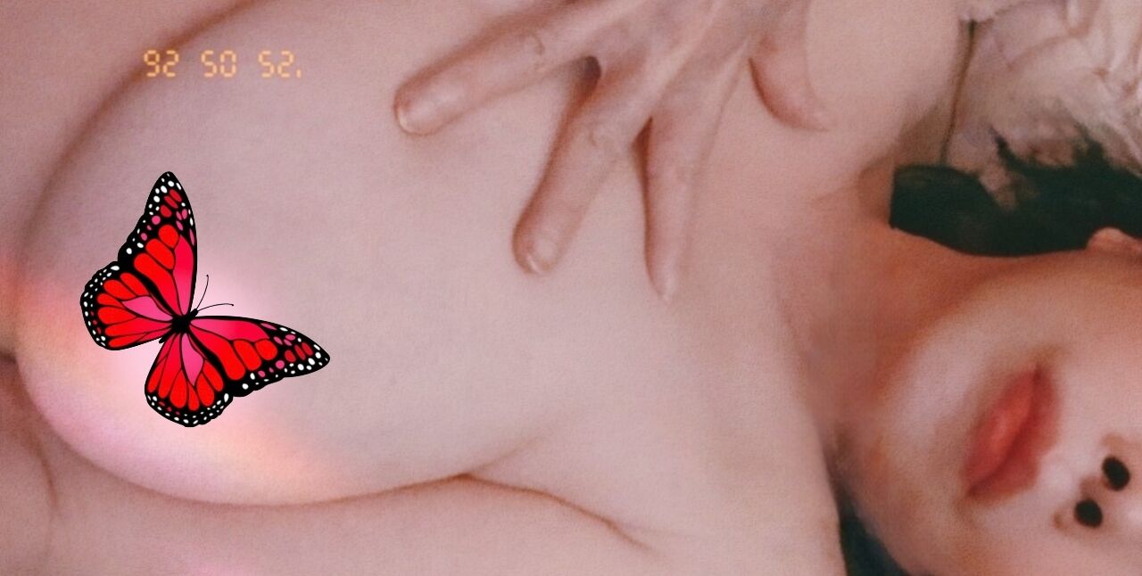 ヌルヌルチュパチュパパイズリ好き&#129655;