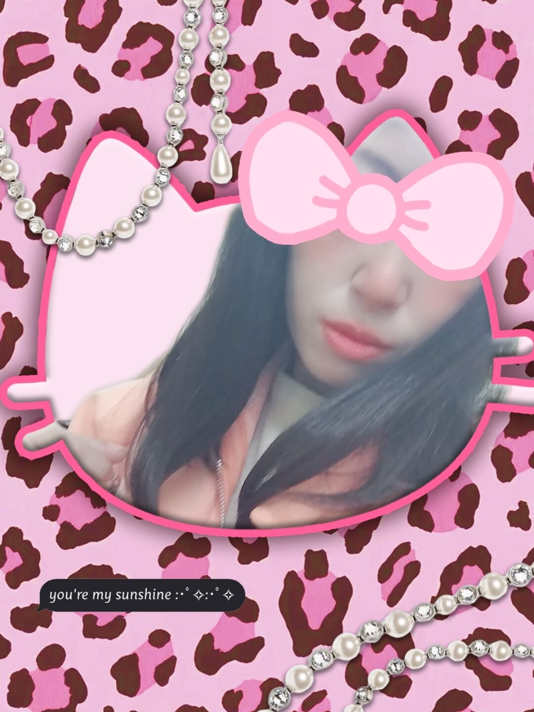 (*･ω･)*_ _)ﾍﾟｺﾘ