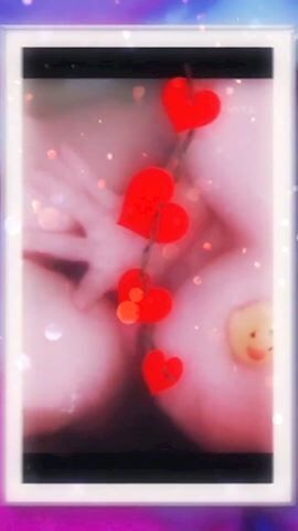 あと2時間ぐらいで終わっちゃうよ 18時でもロングコース嬉しい！♡♡♡♡