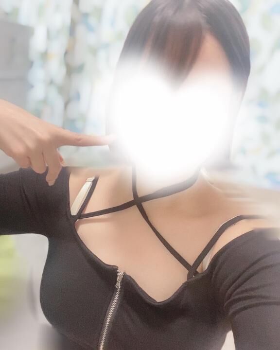 んーっ&#9825;&#9825;