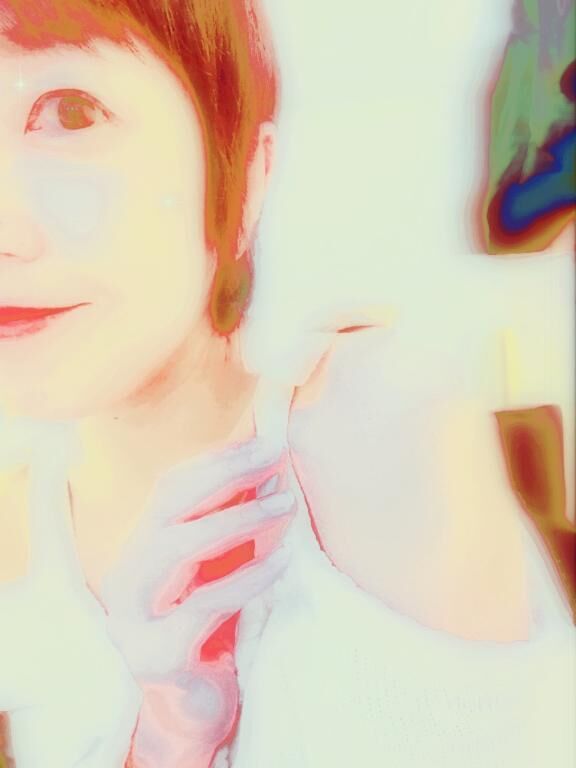 イベント♡にて(^^)♡♡