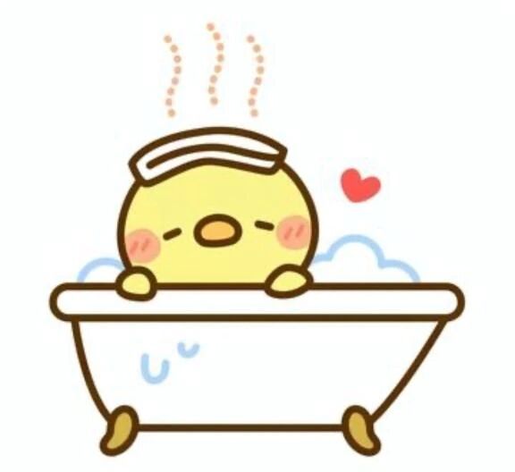 疲労回復パジャマ&#10024;