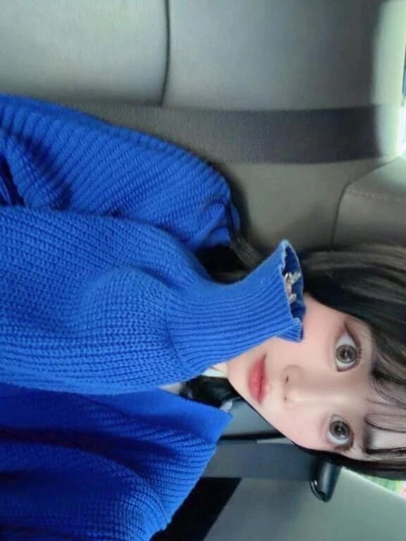 喘ぎまくりだったね&#128563;