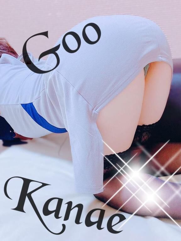 全裸にコートorエロエロ下着にコート&#129509;_(:3」∠)_