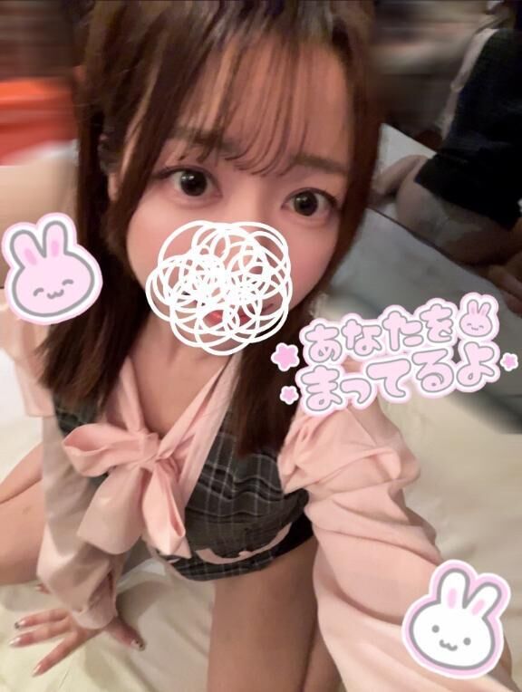 エチ欲しいな꒰ᐡᴗ͈&middot;̫ᴗ͈꒱♡