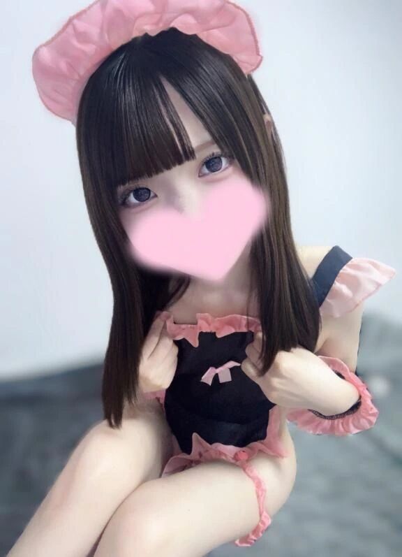 &lrm;懶わーい