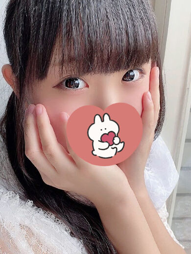 ＊ 本指名のyさん ＊