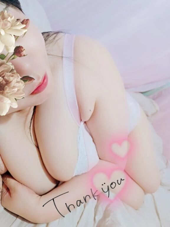 お初のH様ありがとう&#128144;