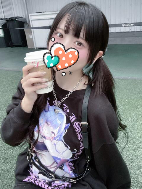 恋人以上のラブラブエッチ