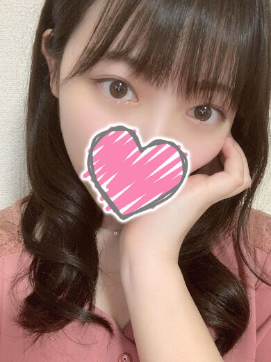 ✩エッチの時はドS///