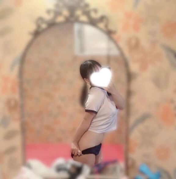 &#42160;&#5153;´т &#8231;&#811; т &#768; &#5153;