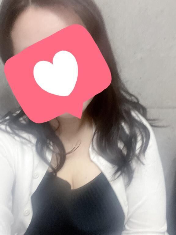 お久しぶりです&#9825;&#9825;