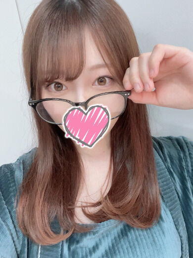 ✩コスプレはいつもよりエッチな気分♪