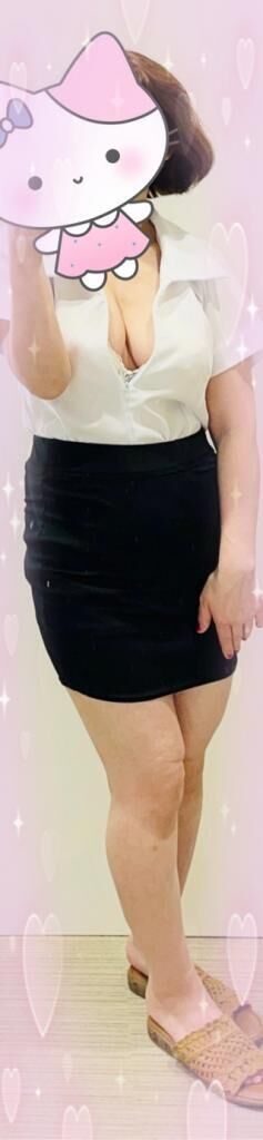 おとついのお礼