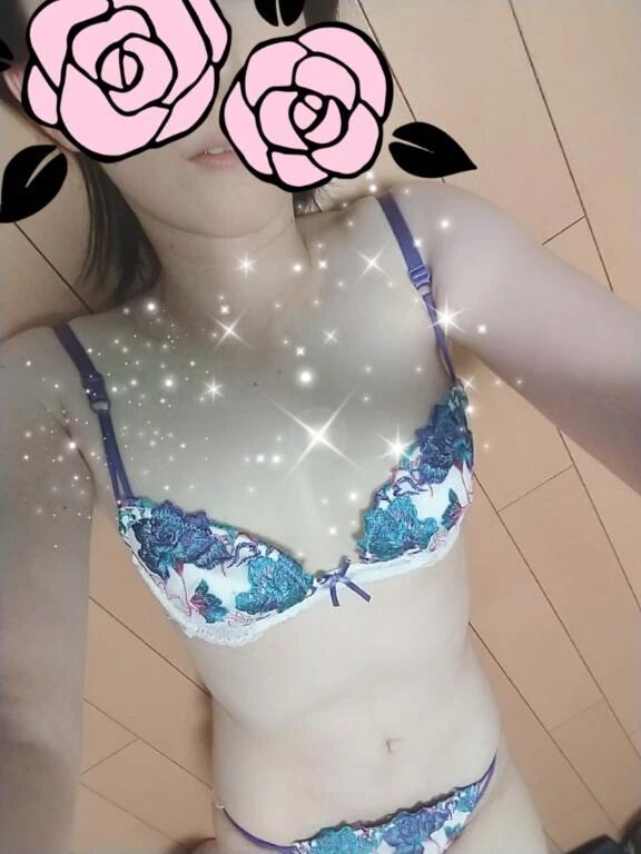 合言葉❤️❤️