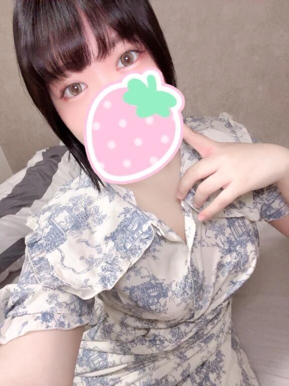 条件...&#9825;&#9825;