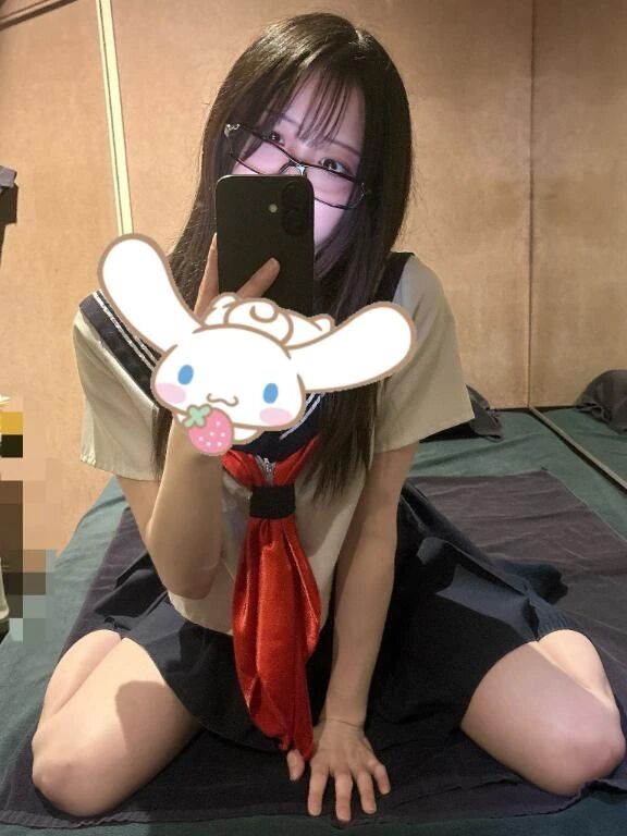 みんな書かない派⁉️