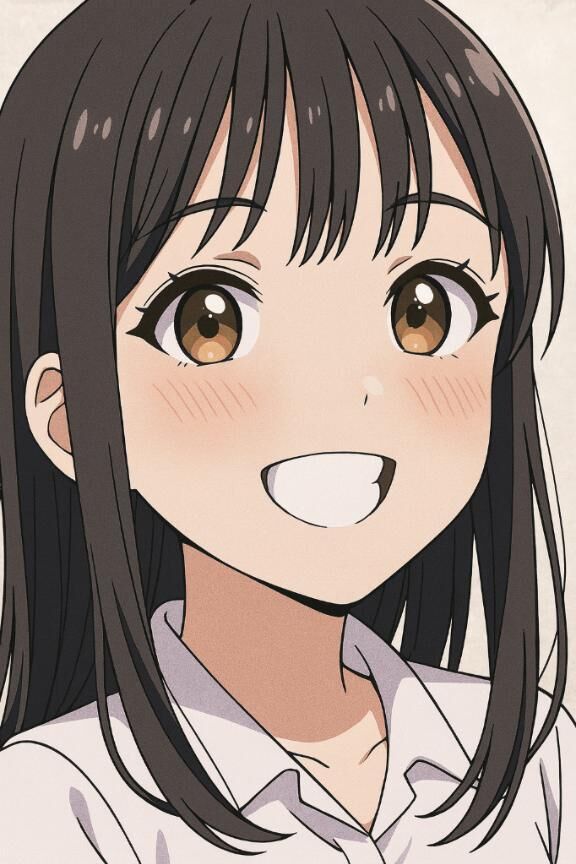 お久しぶりです&#9825;