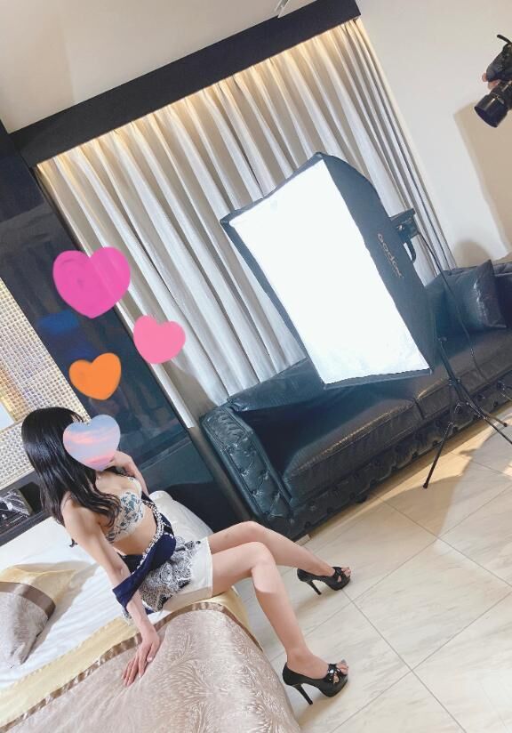 やほやほ&#129392;&#128158;