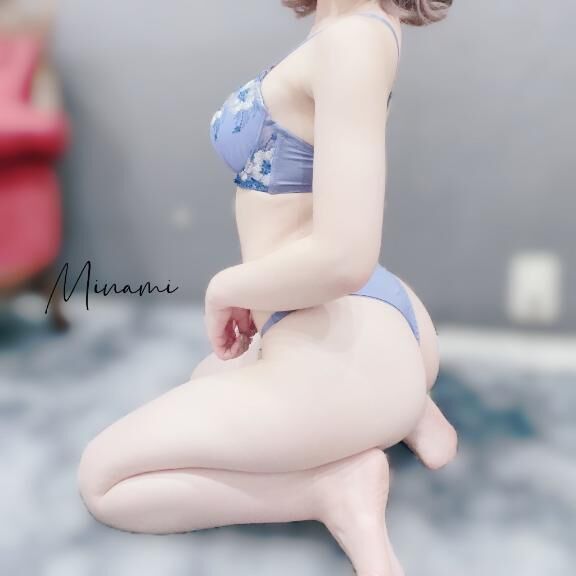 あなたの笑顔、ずるいよ&#x301C;！