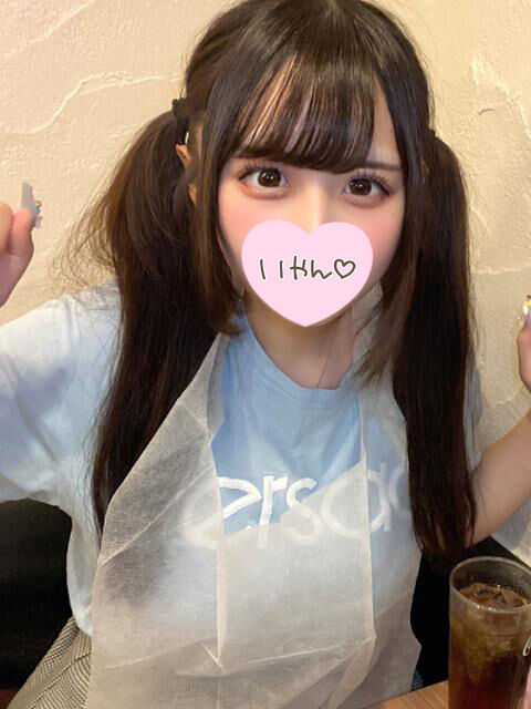 おっぱい気持ちいよね