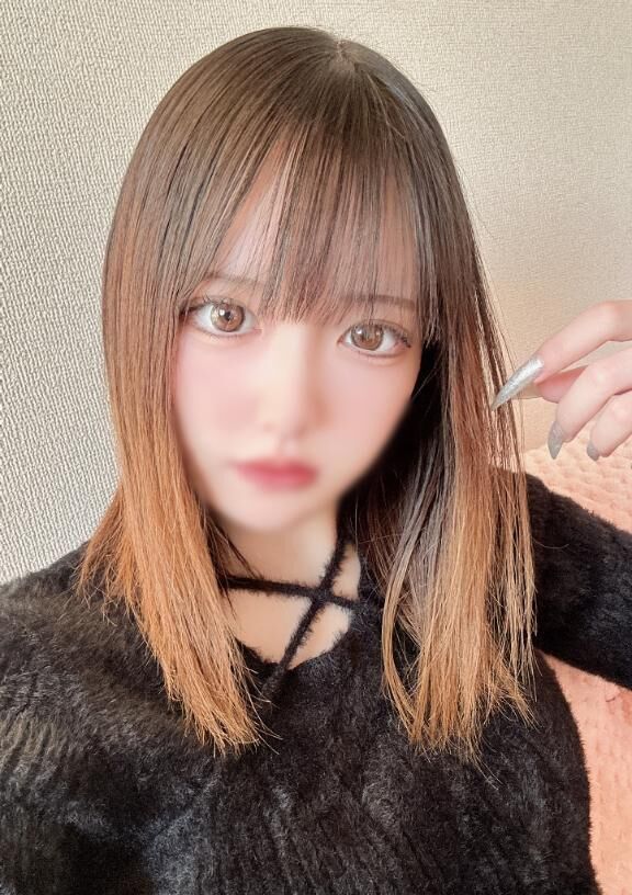 夜はるなと&#9825;