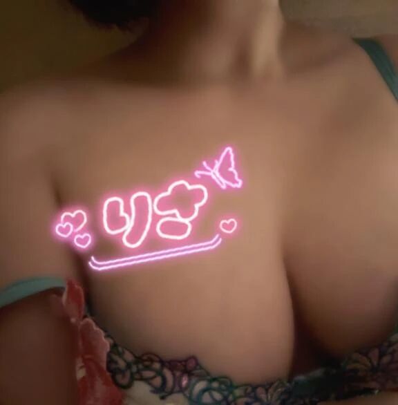 ‪‪❤︎‬：ぬるぬ〜るボディで気持ちよく&lrm;懶