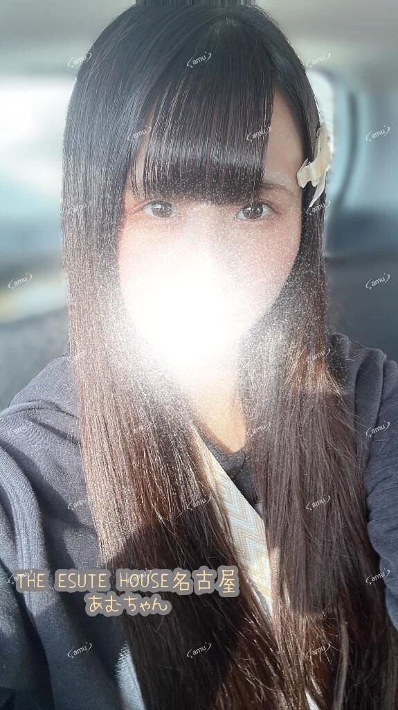 定期的に&#127799;