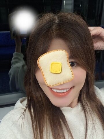 無事に(///ω///)♪