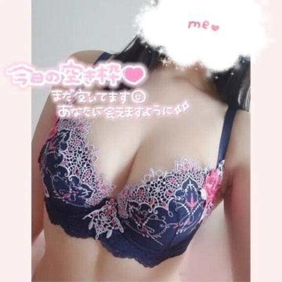 準備OK、今日もがんばる&#127925;