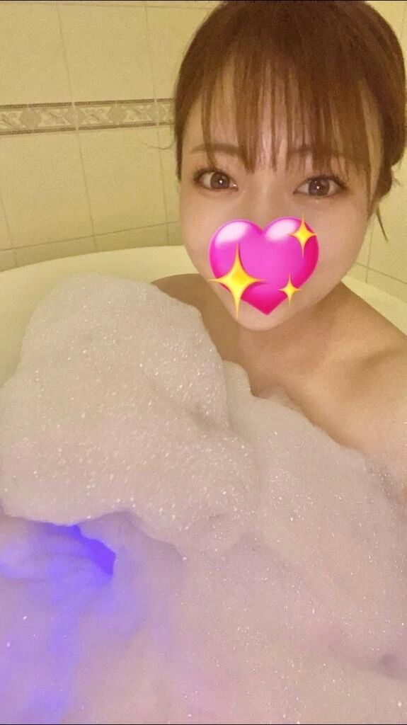 ありがとう&#129782;