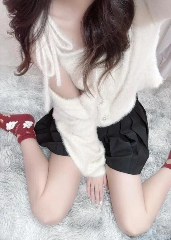 &lrm;&#129293;ハンズ301本指名さま&lrm;&#129293;