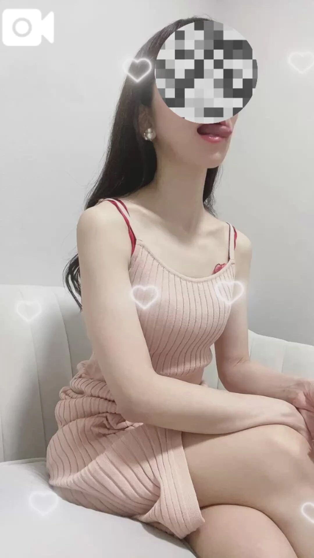 ミス●●●5日目&#9825;先月もありがとうございます&#9825;&#9825;