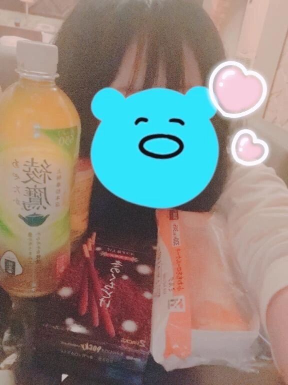 いつもありがとう！