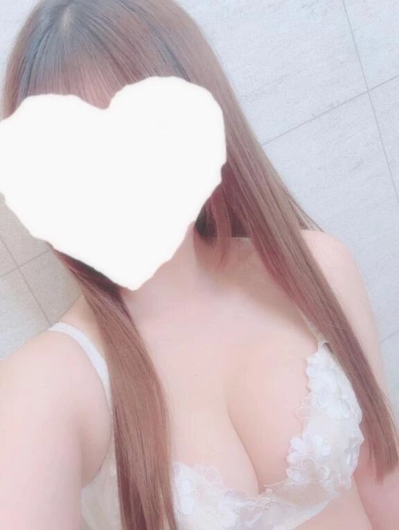 〇〇の気分、、&#129767;