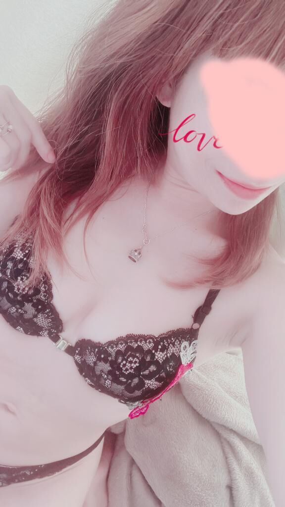 ありがと&#9825;&#9825;
