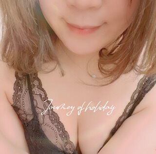 こんばんは&hearts;