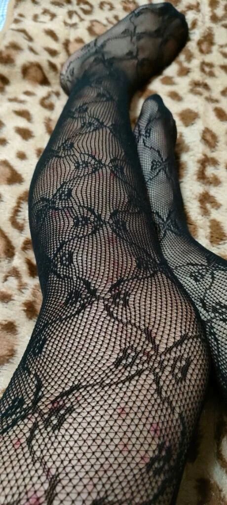 まだまだ慣れない新人です