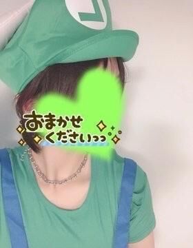 むきっ୧(*・ω・*)୨❣️