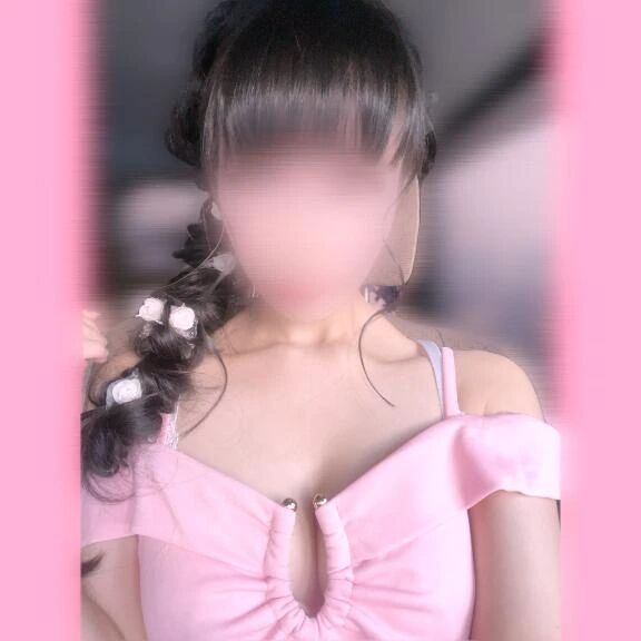 逆に好きなのに梁