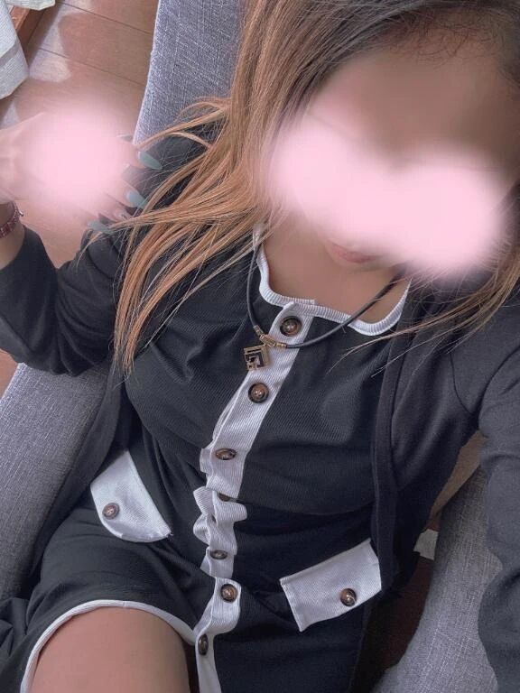 &#127872;ありがとう&#127872;