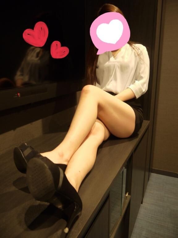 &#9825;退勤&#9825;