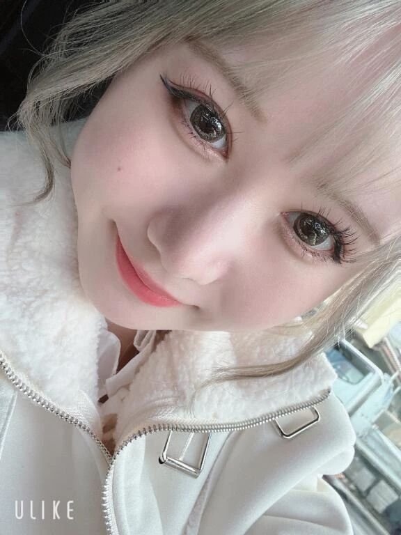 ありがとうございます&#128525;