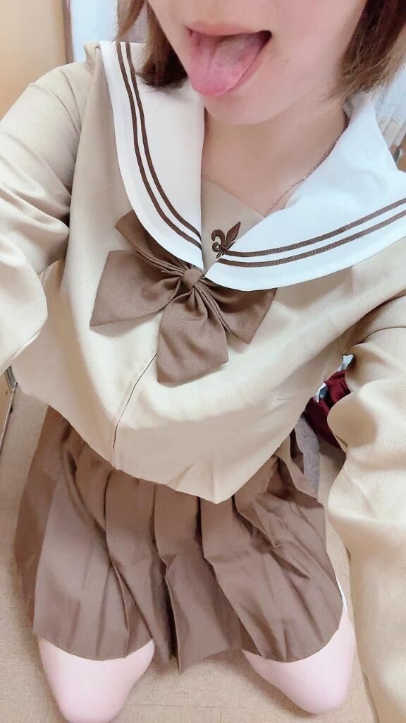 今日も特別♡