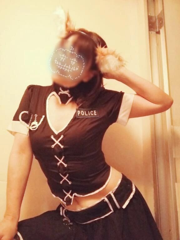 ☆Nちゃんさま☆