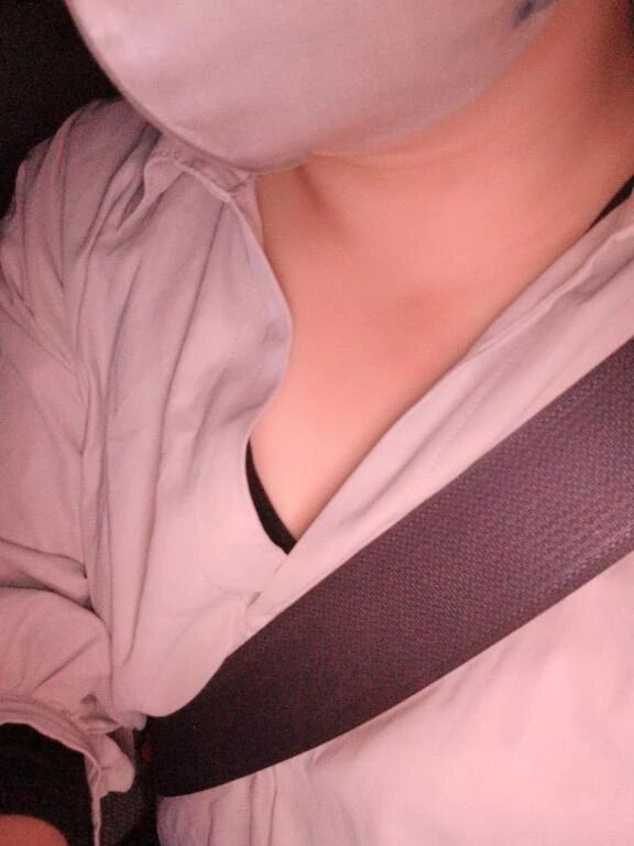 ありがとうございました❣