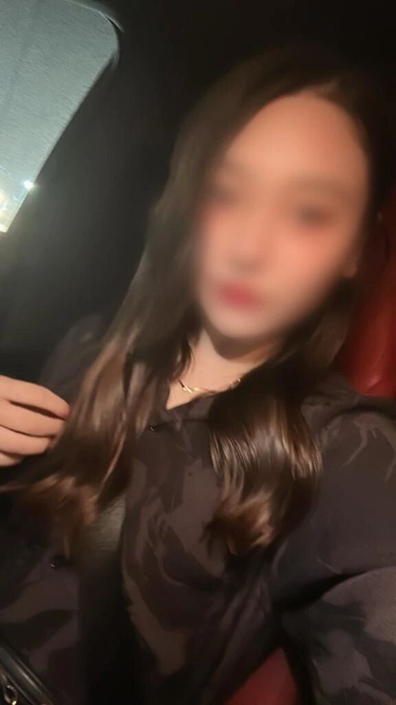 明日&#10084;&#65039;