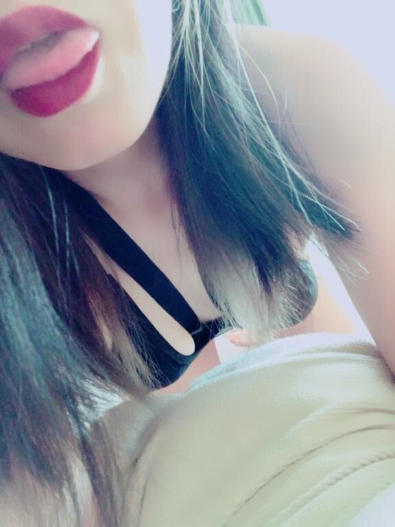 明日から&#9825;&#9825;&#9825;