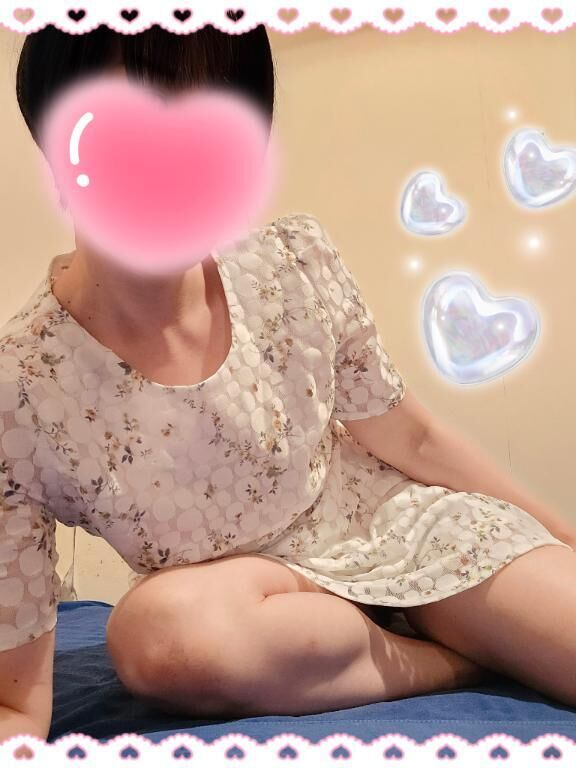 うそ&#x301C;&#9825;