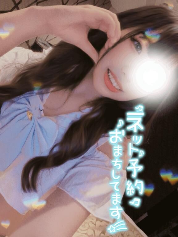 明日いるよ&#128044;